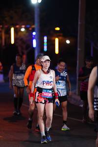 BIB: 
                            <button type="button" onclick="openModal(24079602)" class="btn btn-primary btn-sm float-right btn-popup" data-toggle="modal" data-target=".modal-high-quality">
                        <i class="fas fa-shopping-cart"></i> Add to Cart
                    </button>
                                            <button type="button" onclick="isThisMe(24079602, true)" class="btn btn-success btn-sm float-right btn-popup btn-isme hidden" data-toggle="tooltip" data-placement="bottom" title="นี่คือรูปของคุณใช่ไหม คลิกที่นี่เพื่อเอาเข้าอัลบั้ม">
                        <i class="fas fa-plus"></i> Add to album
                    </button>
                    <button type="button" onclick="isThisMe(24079602, false)" class="btn btn-warning btn-sm float-right btn-popup btn-isnotme hidden">
                        <i class="fas fa-ban"></i> Remove from album
                    </button>